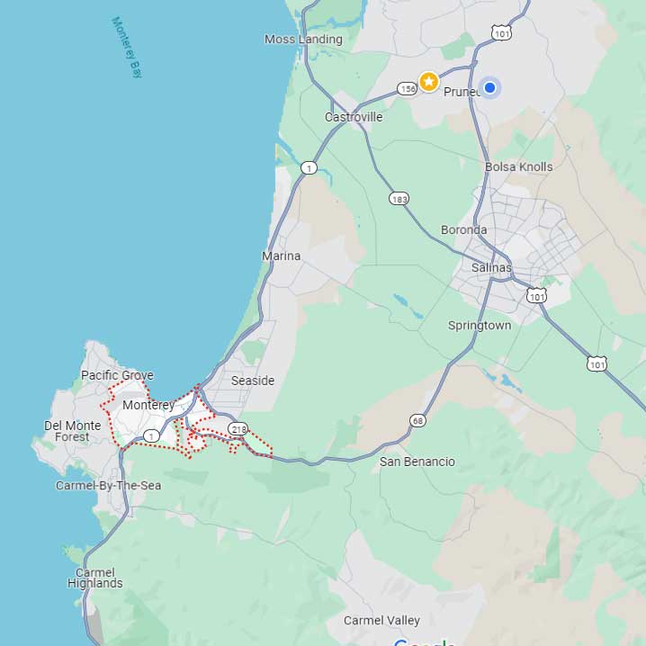 legacy-painting-renovation-service-area