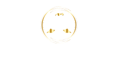 Legacy Painting & Renovation logo