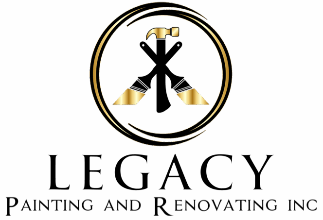 legacy-painting-logo.png