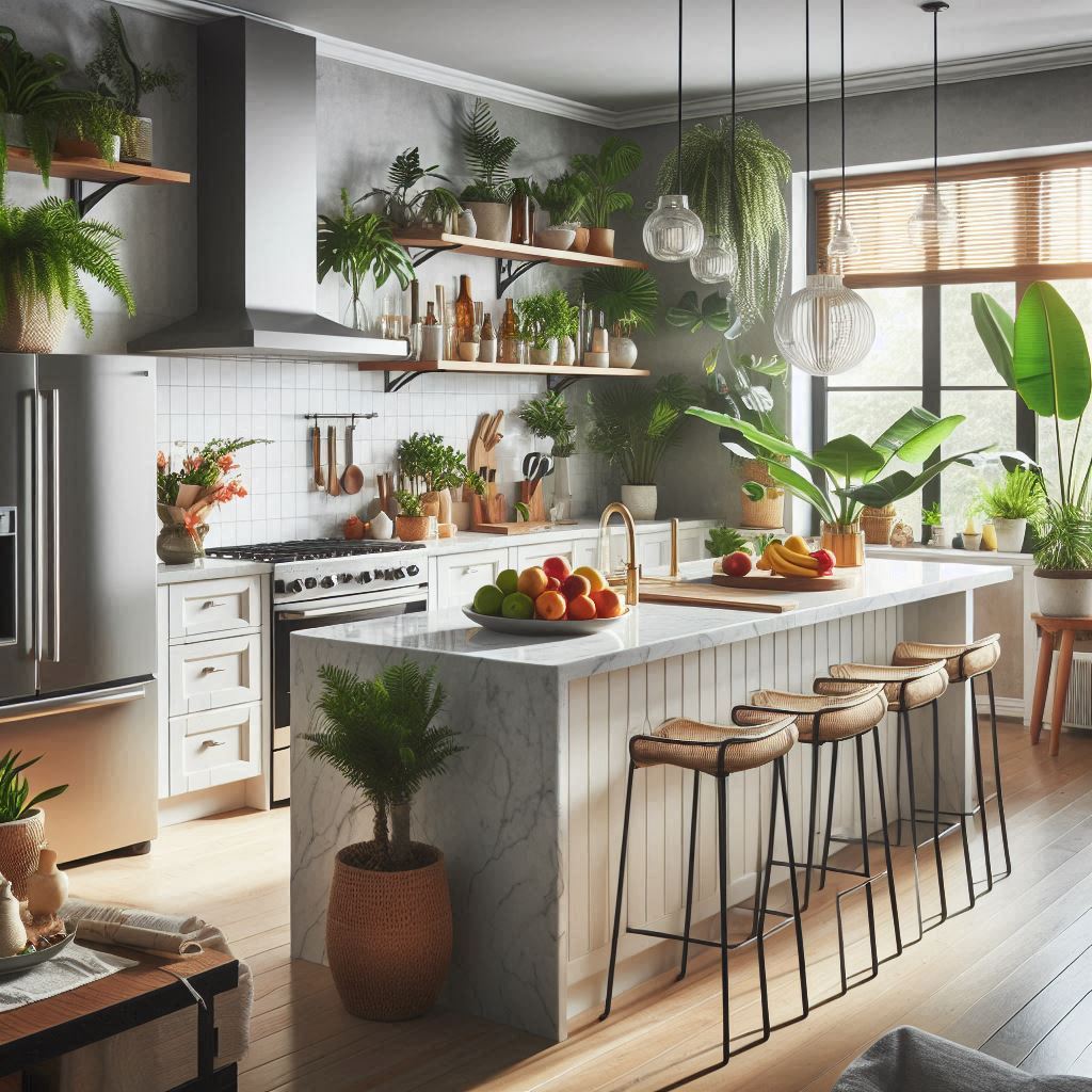 kitchen remodeling contractor carmel