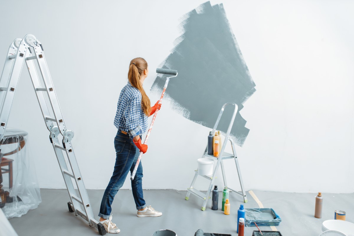home-professional-painting-Salinas-CA