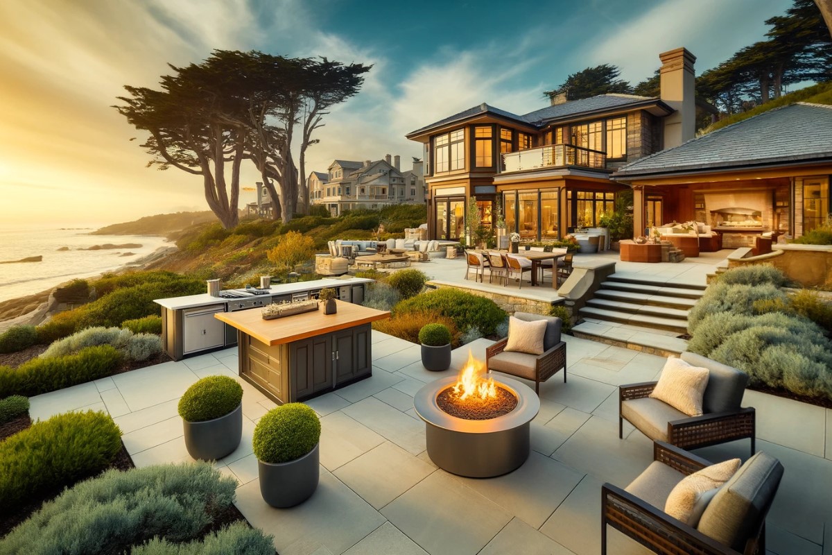 Home Renovation Monterey Bay Area Home-Renovation-Monterey-Bay-Area-1