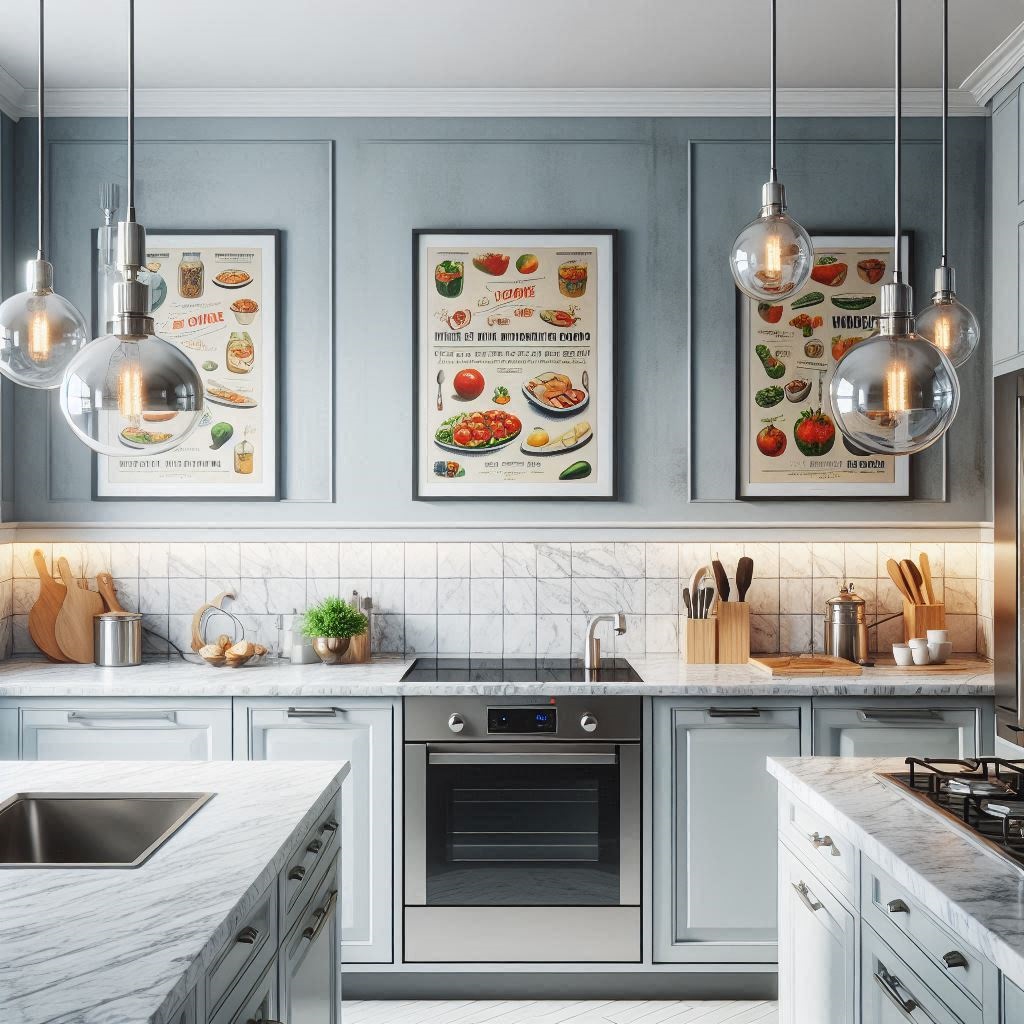 kitchen remodeling contractors carmel ca