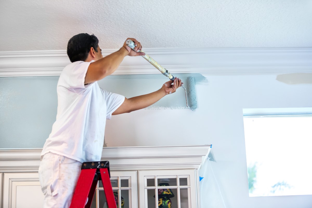 Carmels-Best-Home-Painters 