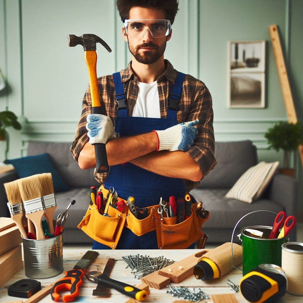 custom house painting contractors monterey ca