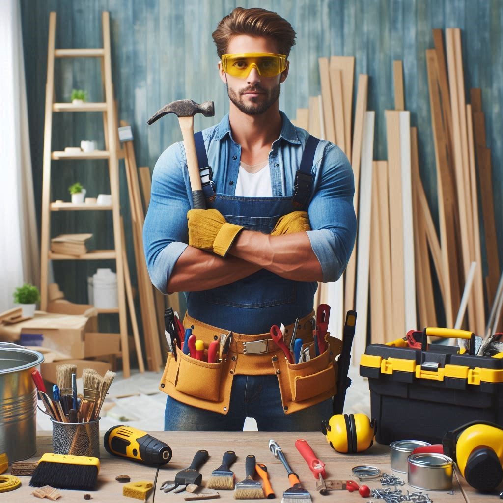 full home remodel professionals carmel ca