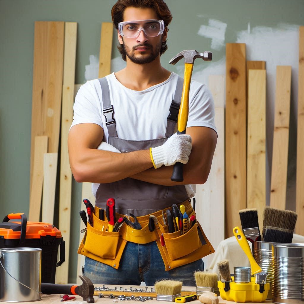 interior residential painters carmel ca