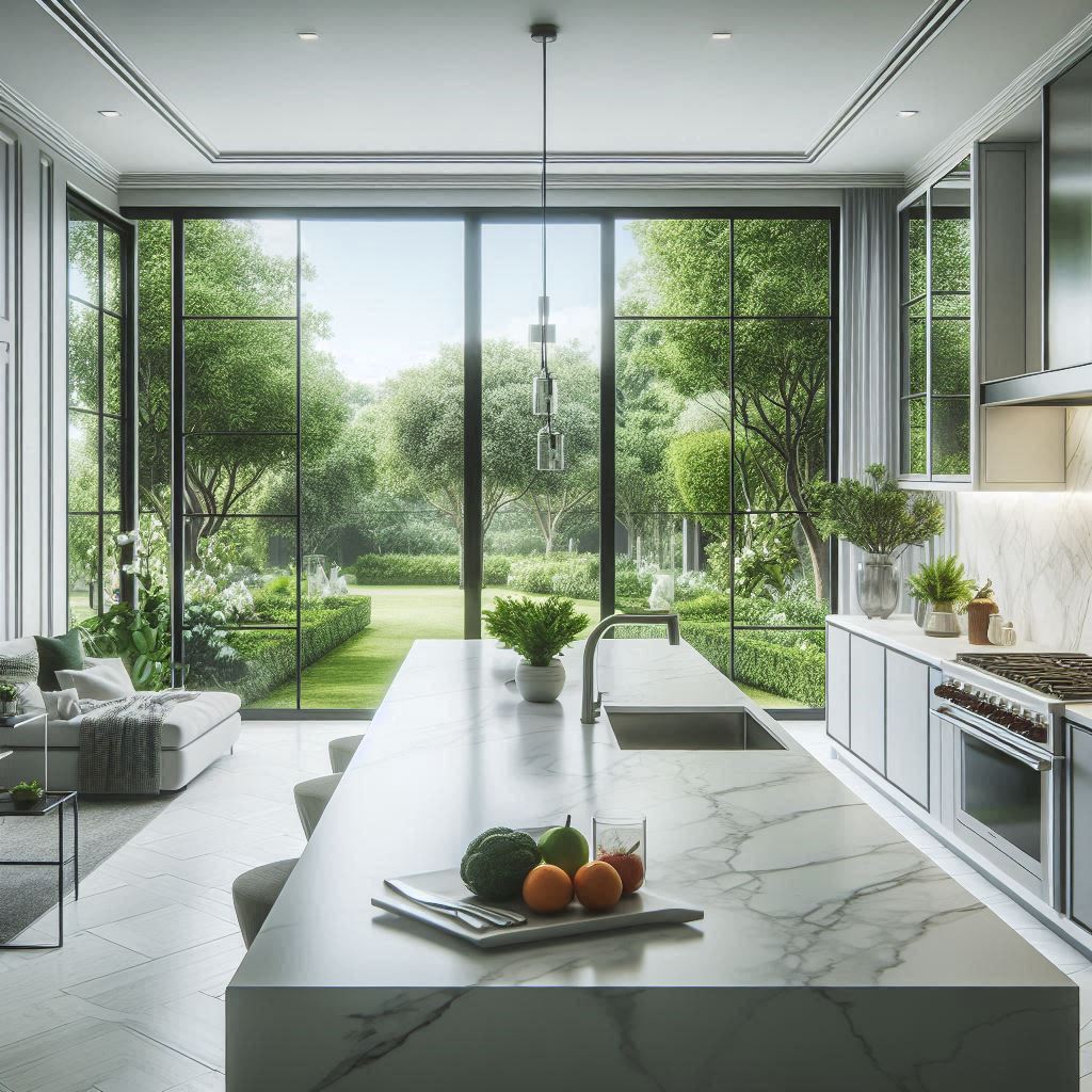 Transform Your Home with Legacy Painting and Renovating