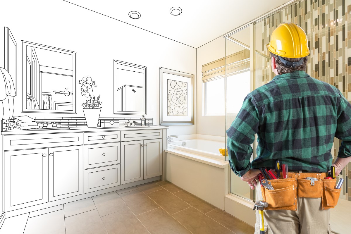 Bathroom-Remodeling-Contractor-Monterey
