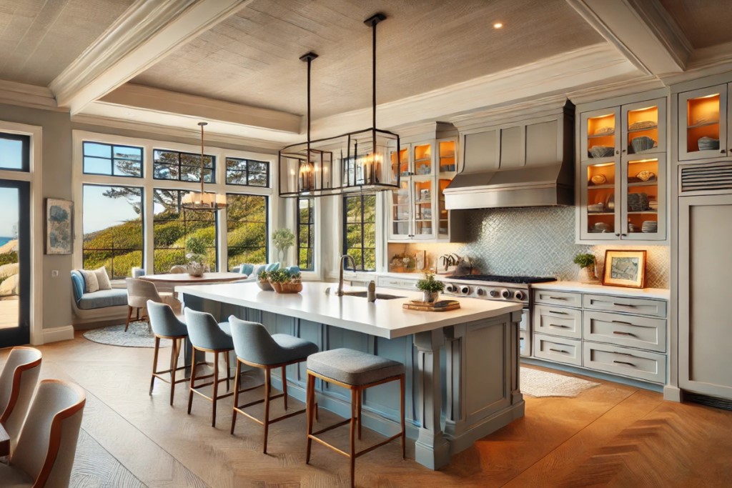 Dream-Kitchen-Expert-Contractors-in-Monterey