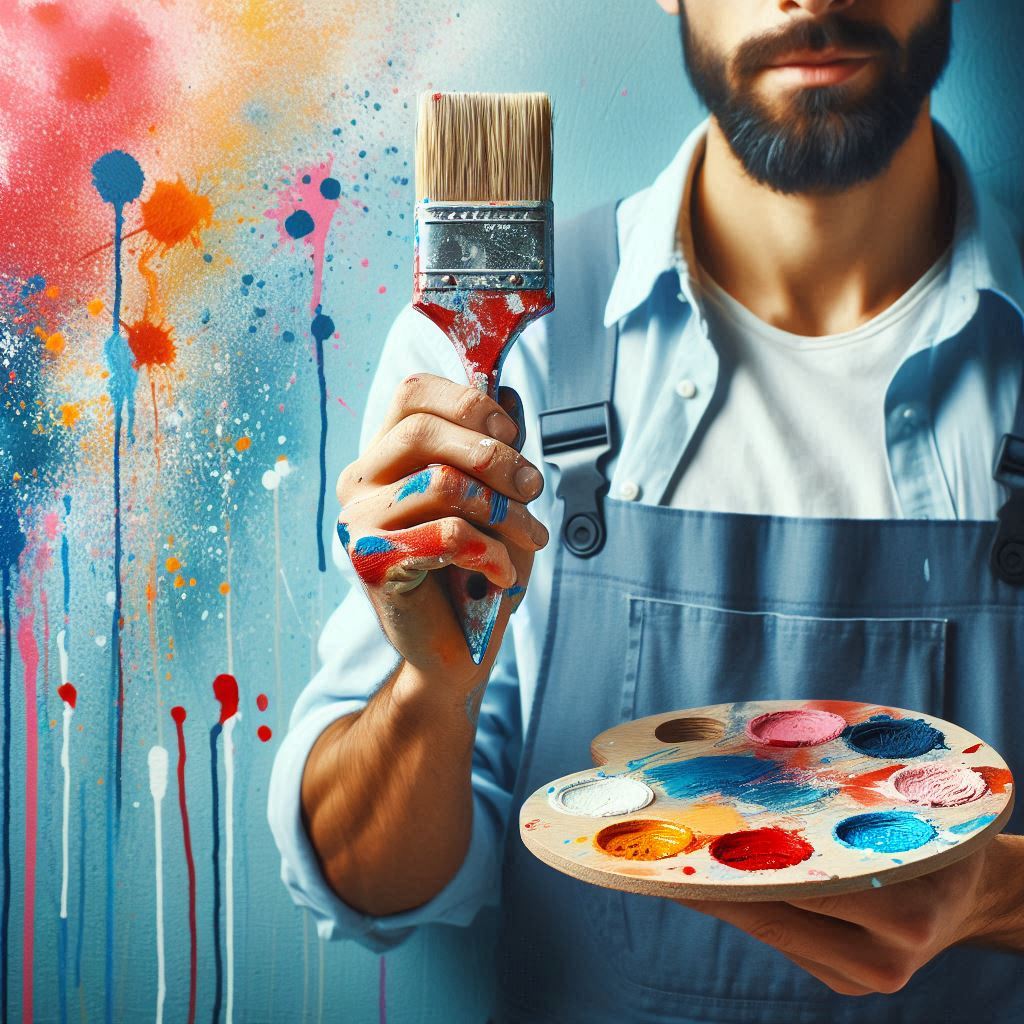 The Ultimate Guide: Hire a Professional Painter in Pacific Grove - Transform Your Home Today!