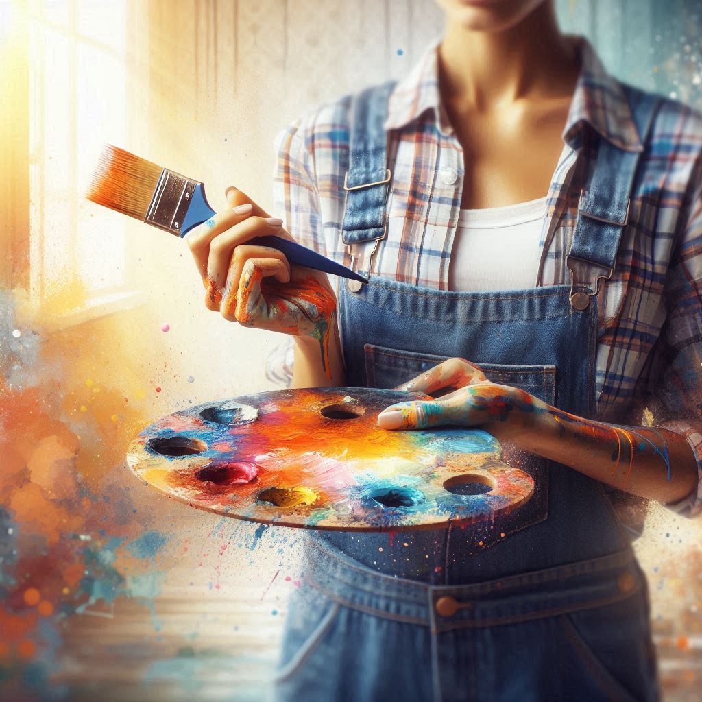 licensed home painters in pacific grove Unlock Stunning Results with Expert Licensed Home Painters in Pacific Grove