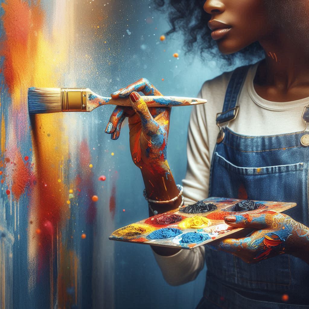 living room painters in pacific grove area Unlock the Stunning Transformation: Why Expert Living Room Painters in the Pacific Grove Area Deliver Exceptional Results