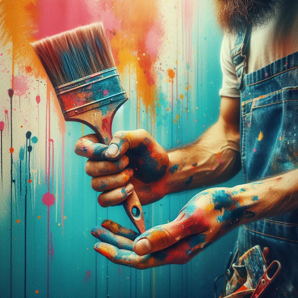 Unlock Stunning Transformation with Professional House Painters in Pacific Grove, CA