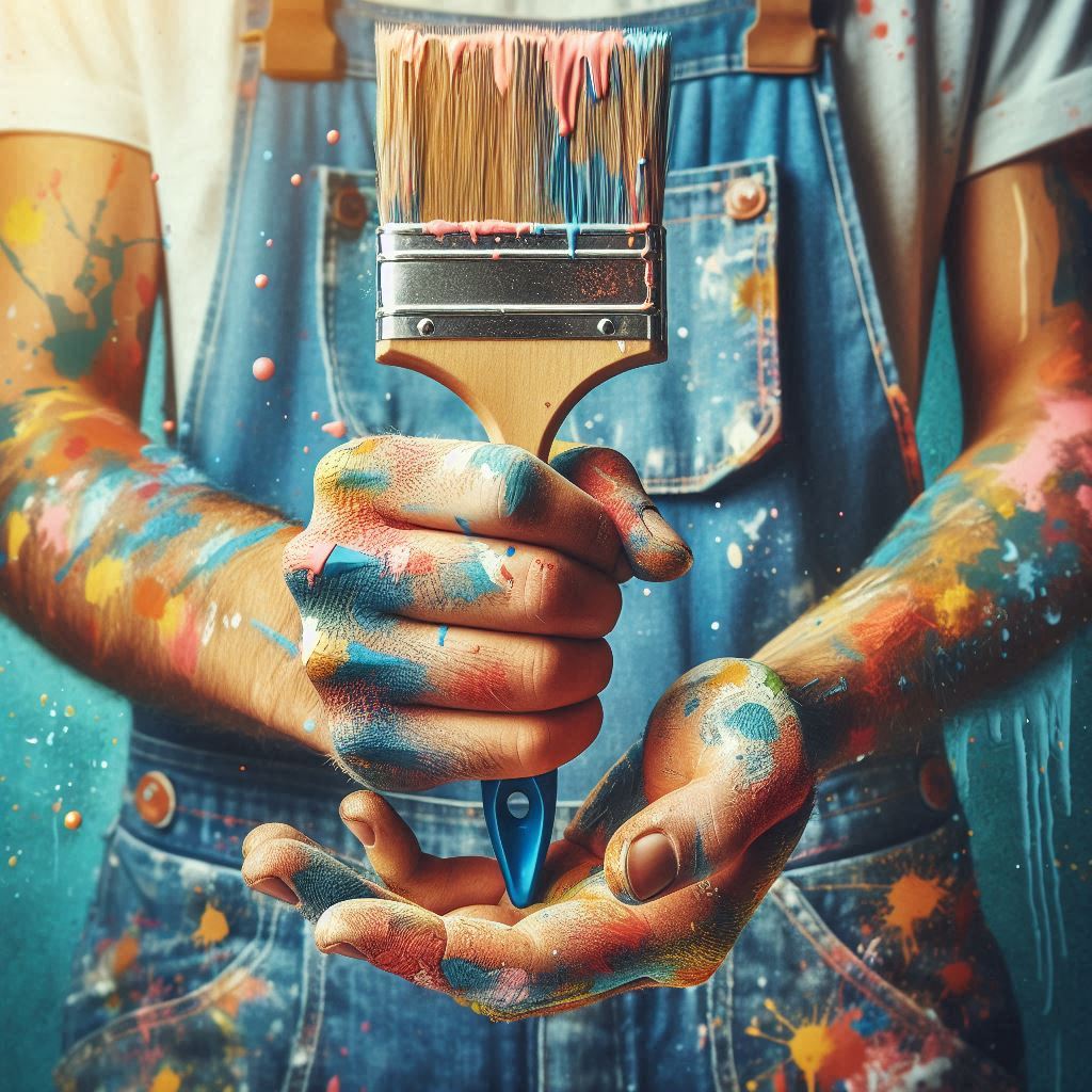 professional painters pacific grove Unlock Stunning Results With Our Professional Painters in Pacific Grove