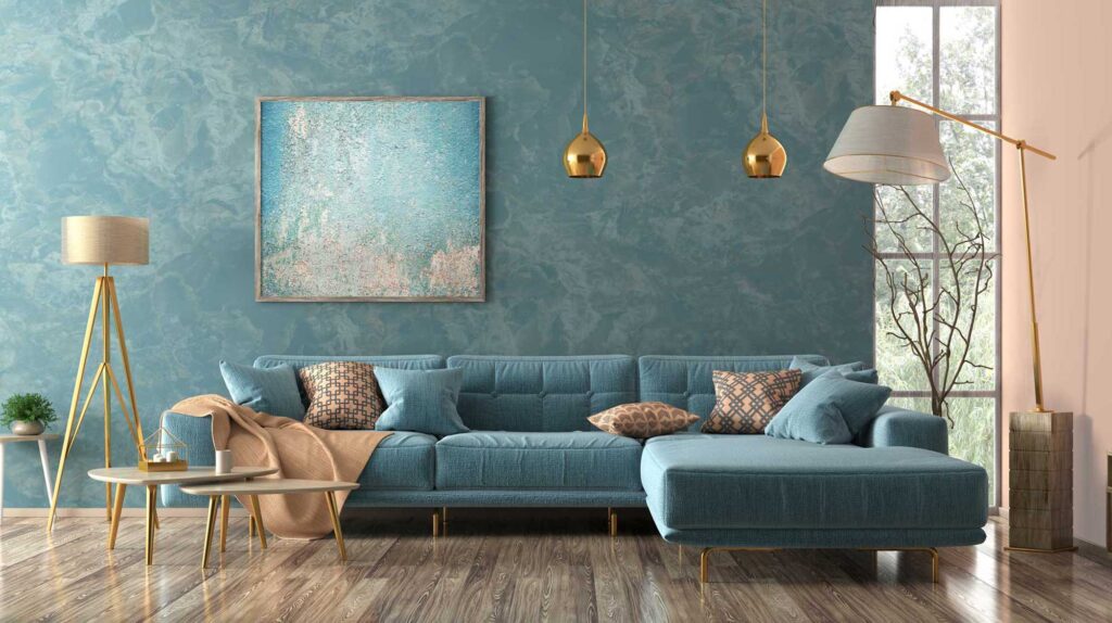House Painting Experts in Monterey Bay | Licensed & Trusted