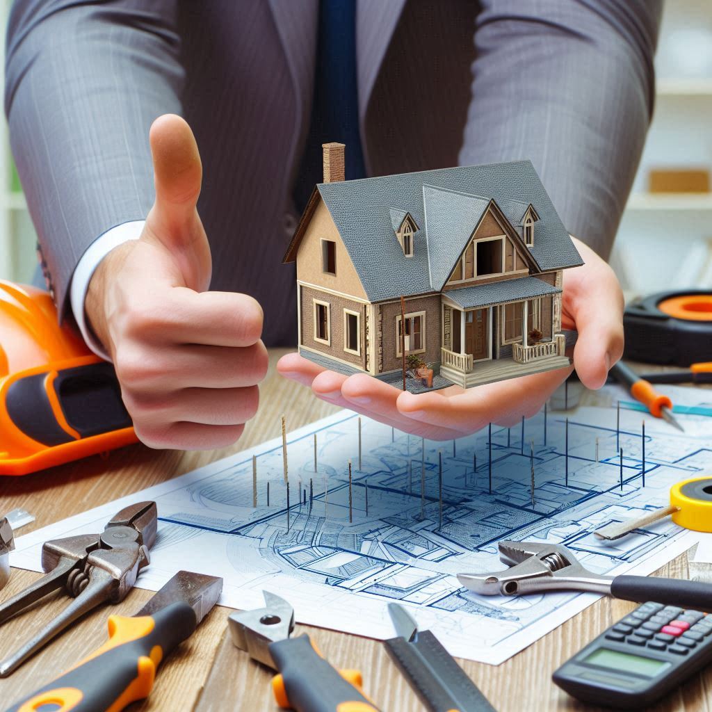 full home remodel professionals pacific grove