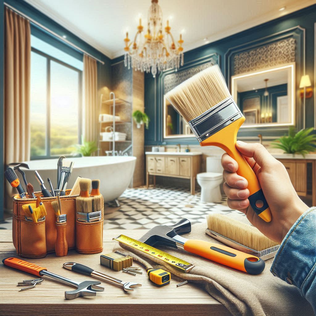 Whole House Painting Estimate Pacific Grove: Your Complete Guide to Professional Home Painting Services